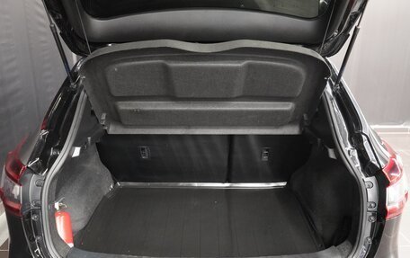Nissan Qashqai, 2020 год, 2 389 000 рублей, 5 фотография