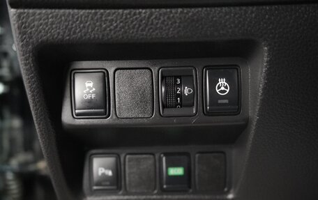 Nissan Qashqai, 2020 год, 2 389 000 рублей, 15 фотография