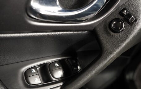 Nissan Qashqai, 2020 год, 2 389 000 рублей, 17 фотография