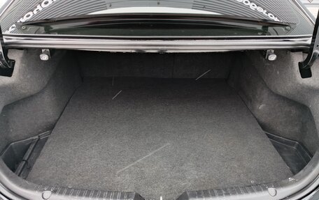 Mazda 6, 2014 год, 1 317 000 рублей, 10 фотография