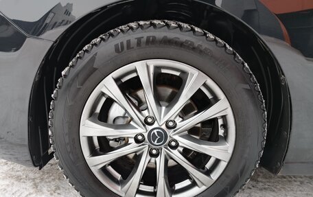 Mazda 6, 2014 год, 1 317 000 рублей, 17 фотография