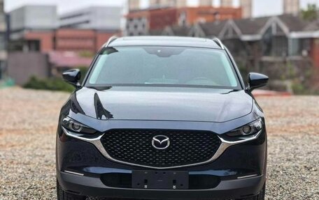 Mazda CX-30 I, 2021 год, 2 070 000 рублей, 2 фотография