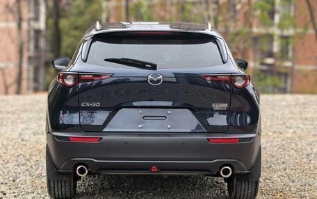 Mazda CX-30 I, 2021 год, 2 070 000 рублей, 5 фотография