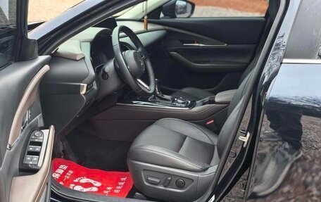 Mazda CX-30 I, 2021 год, 2 070 000 рублей, 9 фотография