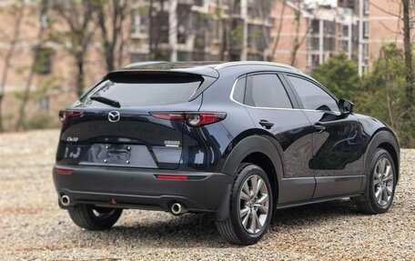 Mazda CX-30 I, 2021 год, 2 070 000 рублей, 7 фотография