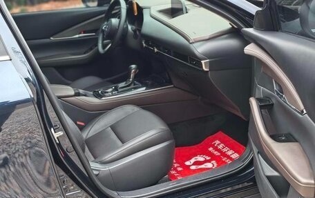 Mazda CX-30 I, 2021 год, 2 070 000 рублей, 10 фотография