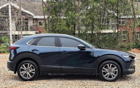 Mazda CX-30 I, 2021 год, 2 070 000 рублей, 8 фотография