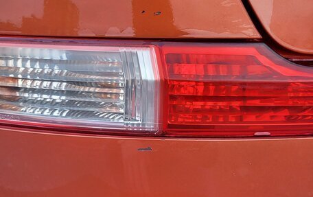 KIA Sportage III, 2011 год, 2 250 000 рублей, 8 фотография