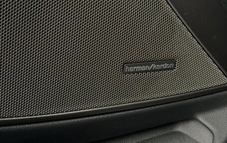 BMW M3, 2021 год, 8 800 000 рублей, 8 фотография