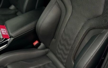 BMW M3, 2021 год, 8 800 000 рублей, 4 фотография