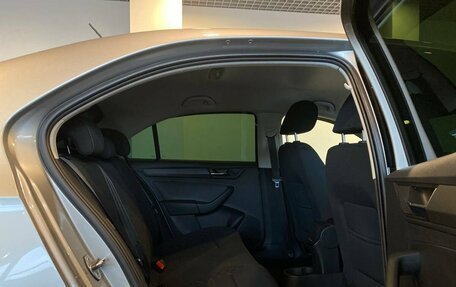Skoda Rapid II, 2021 год, 1 679 000 рублей, 17 фотография