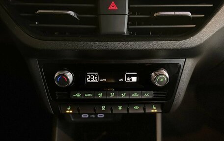 Skoda Rapid II, 2021 год, 1 679 000 рублей, 15 фотография