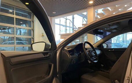 Skoda Rapid II, 2021 год, 1 679 000 рублей, 21 фотография
