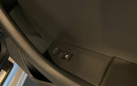 Skoda Rapid II, 2021 год, 1 679 000 рублей, 28 фотография