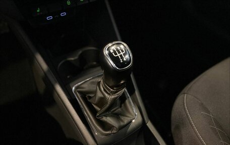 Skoda Rapid II, 2021 год, 1 679 000 рублей, 31 фотография