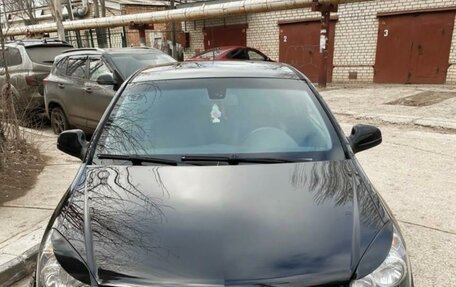 Opel Astra H, 2010 год, 750 000 рублей, 2 фотография