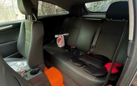 Opel Astra H, 2010 год, 750 000 рублей, 14 фотография