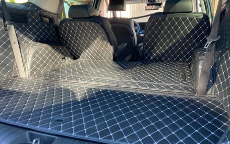 Hyundai Palisade I, 2019 год, 4 500 000 рублей, 19 фотография