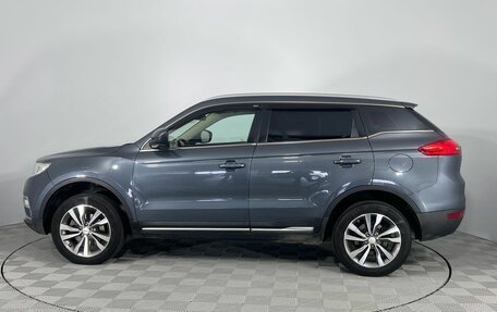 Geely Atlas I, 2018 год, 1 650 000 рублей, 8 фотография