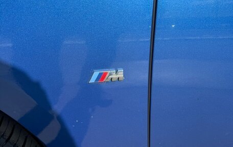 BMW 2 серия Grand Tourer F46 рестайлинг, 2017 год, 2 200 000 рублей, 5 фотография
