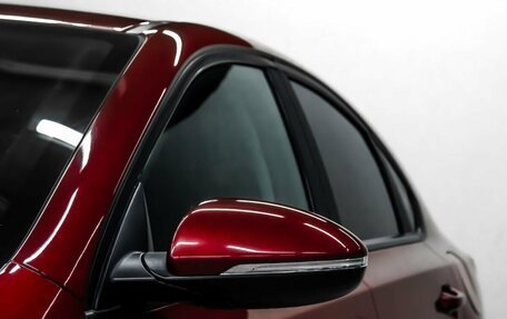KIA Cerato IV, 2020 год, 2 155 900 рублей, 12 фотография