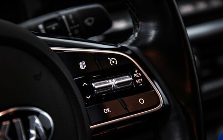 KIA Cerato IV, 2020 год, 2 155 900 рублей, 22 фотография