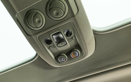 Toyota ProAce II, 2023 год, 5 300 000 рублей, 17 фотография