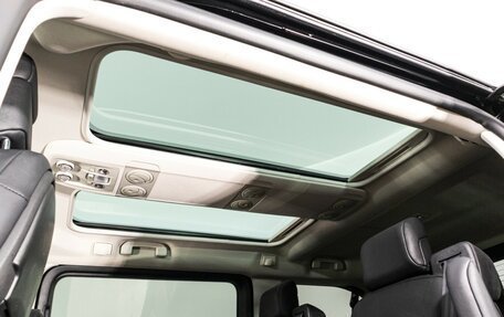 Toyota ProAce II, 2023 год, 5 300 000 рублей, 16 фотография