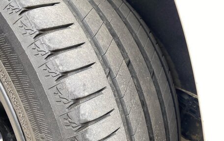 BMW X6 M, 2013 год, 2 410 000 рублей, 7 фотография