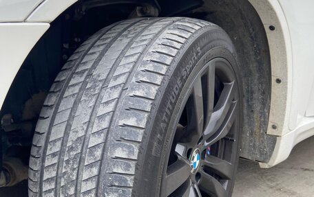 BMW X6 M, 2013 год, 2 410 000 рублей, 8 фотография
