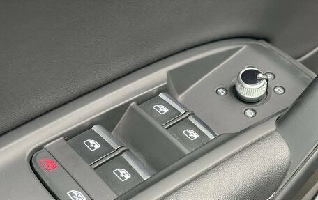 Audi Q5, 2022 год, 4 600 000 рублей, 13 фотография