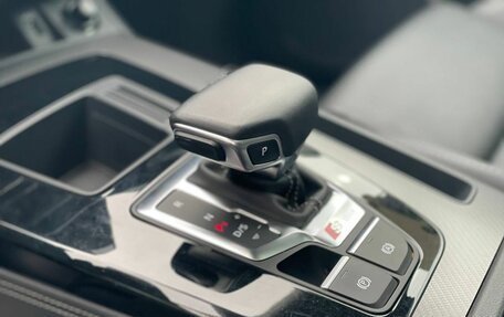 Audi Q5, 2022 год, 4 600 000 рублей, 20 фотография