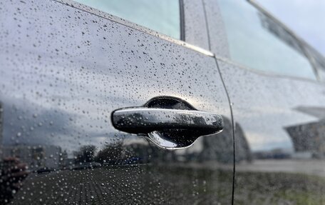 Renault Scenic IV, 2019 год, 1 750 000 рублей, 14 фотография