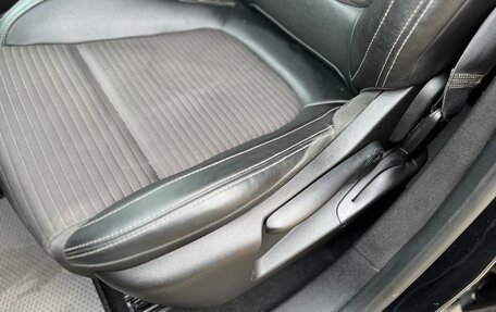 Renault Scenic IV, 2019 год, 1 750 000 рублей, 23 фотография