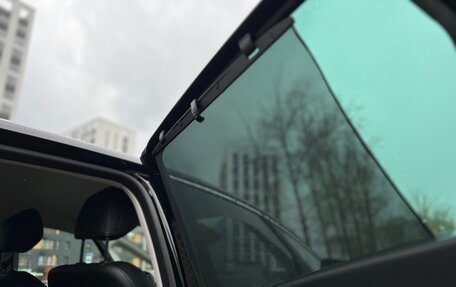 Renault Scenic IV, 2019 год, 1 750 000 рублей, 30 фотография