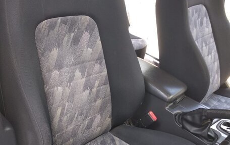 Nissan Skyline, 1999 год, 1 470 000 рублей, 6 фотография