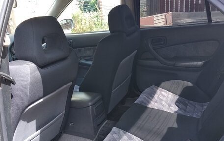 Nissan Skyline, 1999 год, 1 470 000 рублей, 8 фотография
