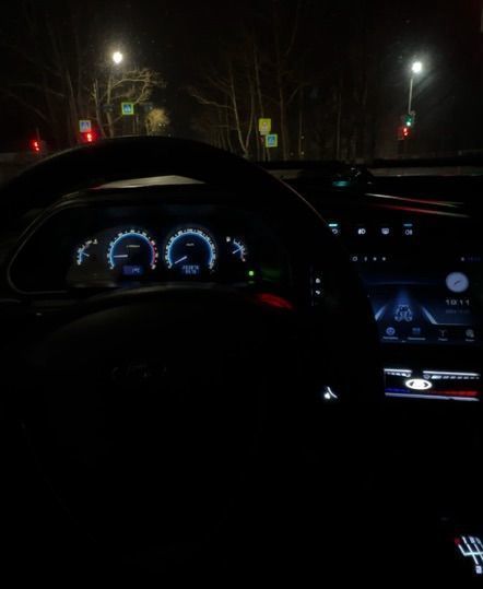 ВАЗ (LADA) 21099, 2002 год, 310 000 рублей, 13 фотография