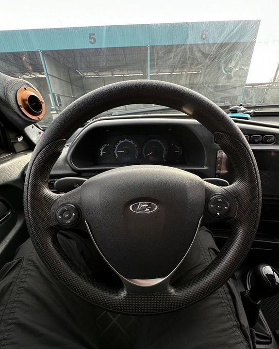ВАЗ (LADA) 21099, 2002 год, 310 000 рублей, 10 фотография