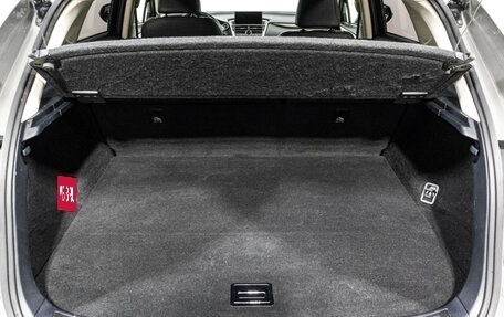 Lexus NX I, 2015 год, 2 689 000 рублей, 23 фотография