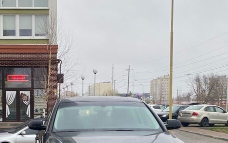 Audi A4, 2010 год, 1 250 000 рублей, 3 фотография