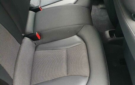 Audi A1, 2013 год, 1 280 000 рублей, 13 фотография