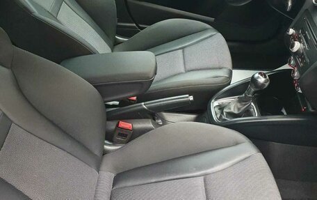 Audi A1, 2013 год, 1 280 000 рублей, 16 фотография