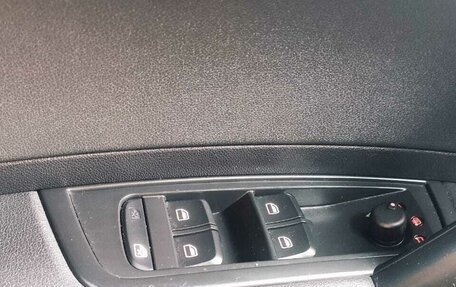 Audi A1, 2013 год, 1 280 000 рублей, 17 фотография