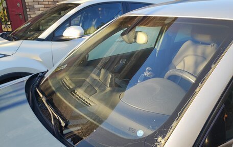 Audi A1, 2013 год, 1 280 000 рублей, 21 фотография