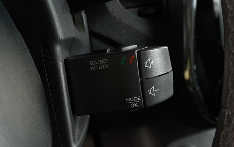 Renault Kaptur I рестайлинг, 2018 год, 1 699 000 рублей, 21 фотография