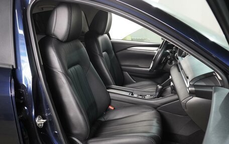 Mazda 6, 2019 год, 2 299 000 рублей, 8 фотография