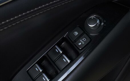 Mazda 6, 2019 год, 2 299 000 рублей, 15 фотография
