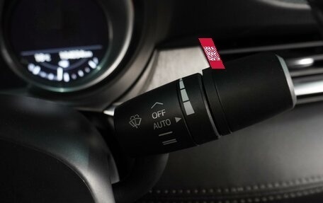 Mazda 6, 2019 год, 2 299 000 рублей, 17 фотография