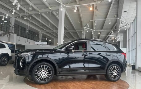 Haval Jolion, 2025 год, 2 799 000 рублей, 5 фотография
